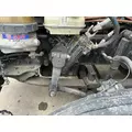 Previous Part Detail 1